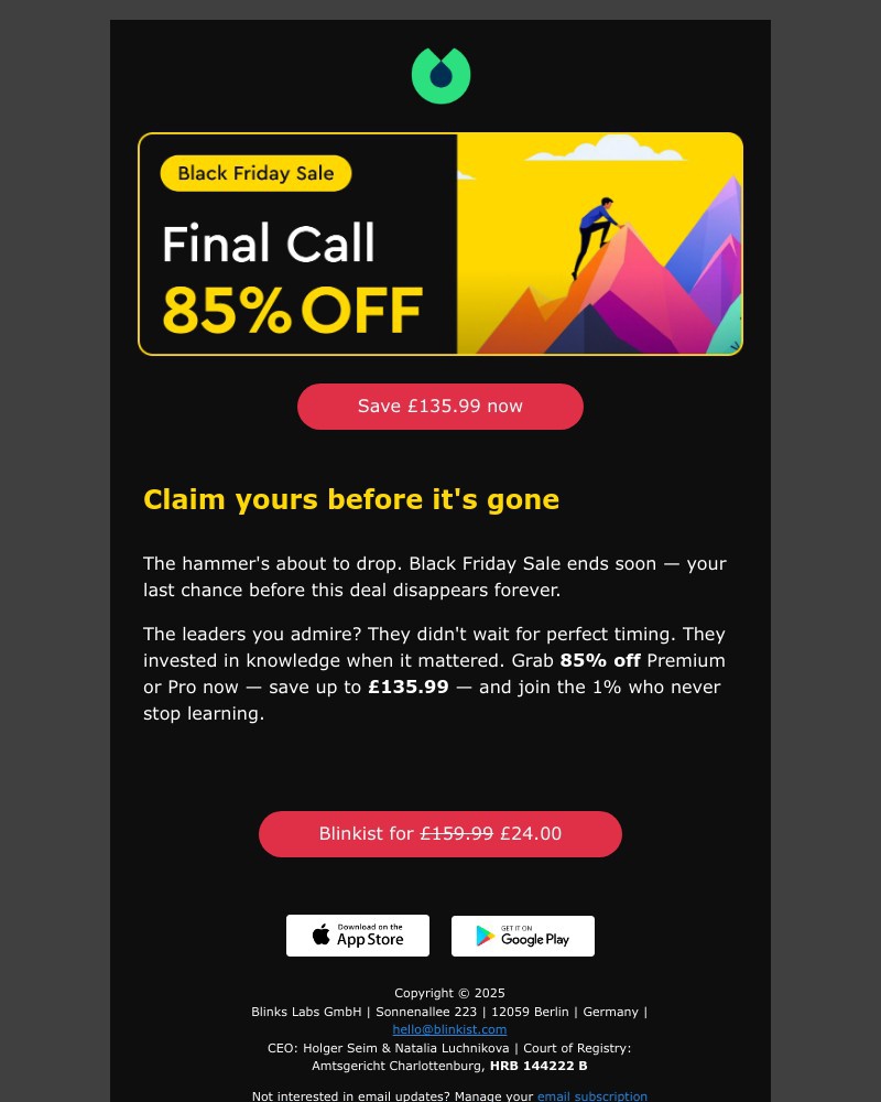 Screenshot of email with subject /media/emails/black-friday-85-off-sold-7f86ad-cropped-7826e146.jpg