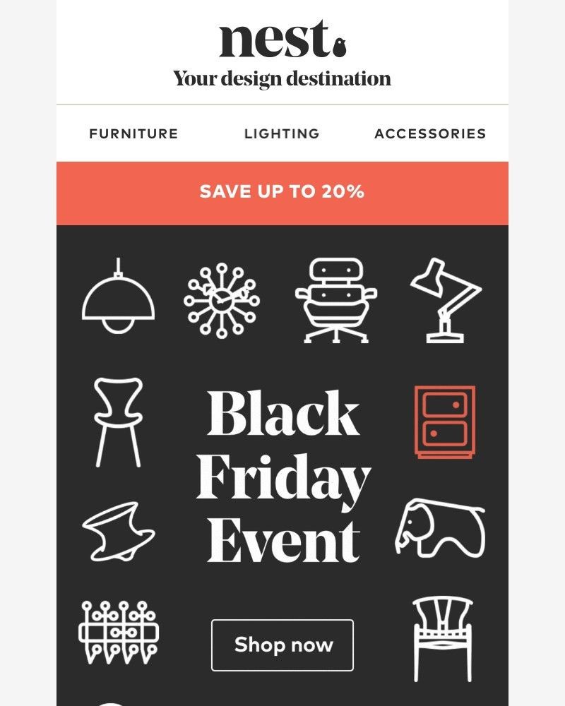 Screenshot of email with subject /media/emails/black-friday-a-whole-weekend-of-deals-fa766f-cropped-42917917.jpg