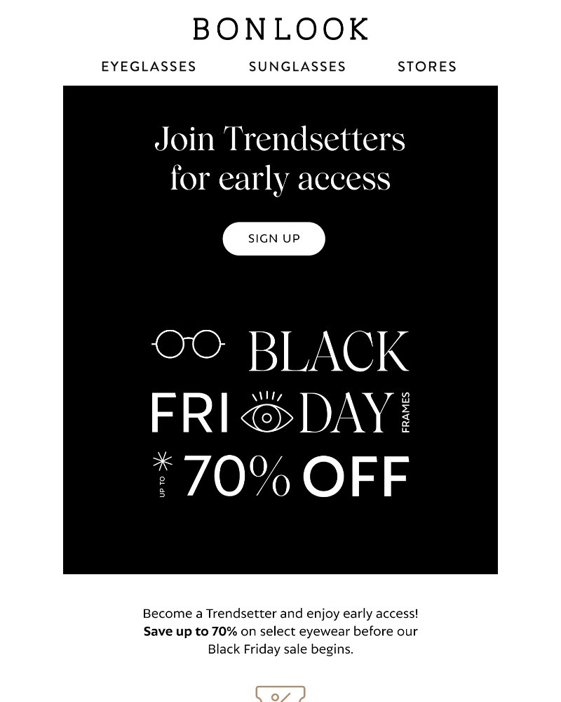 Screenshot of email with subject /media/emails/black-friday-access-5d2811-cropped-1a92d959.jpg