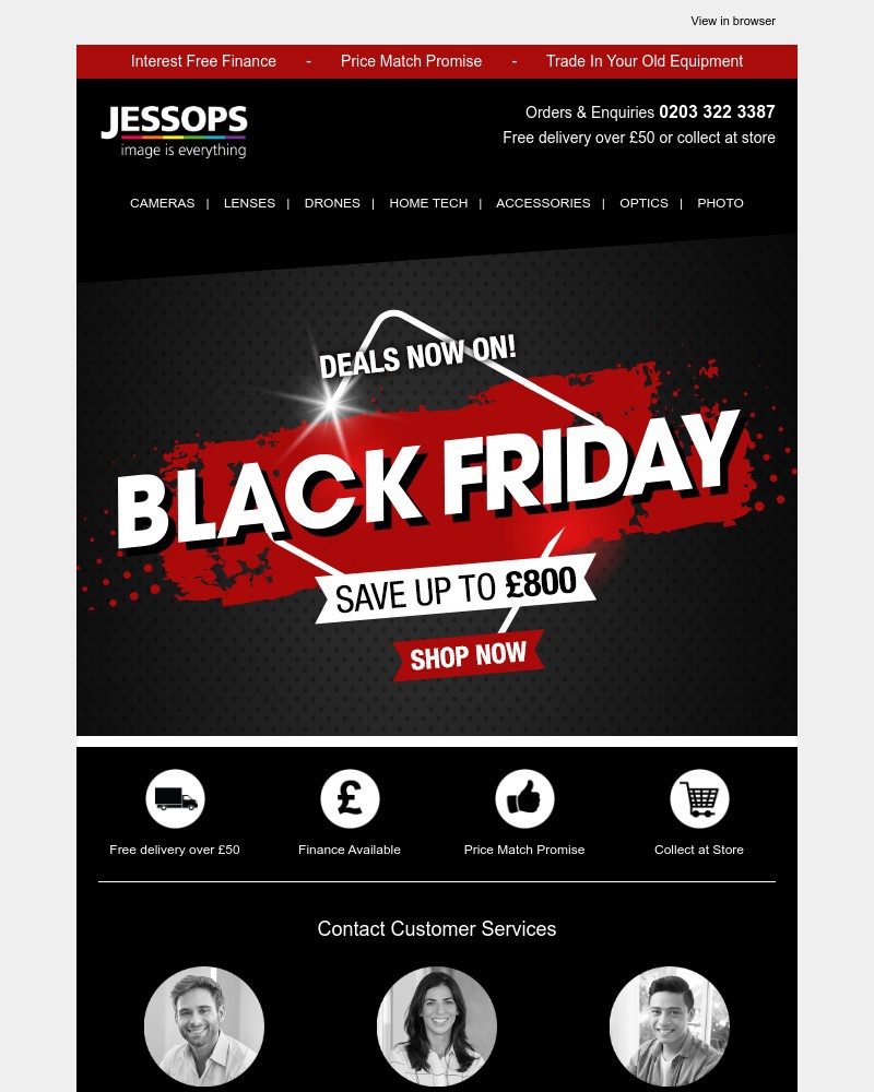 Screenshot of email with subject /media/emails/black-friday-access-all-areas-138ae9-cropped-00863f06.jpg