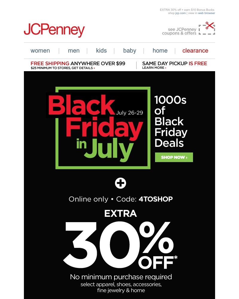 Screenshot of email with subject /media/emails/black-friday-alert-3-days-left-cropped-e812f163.jpg