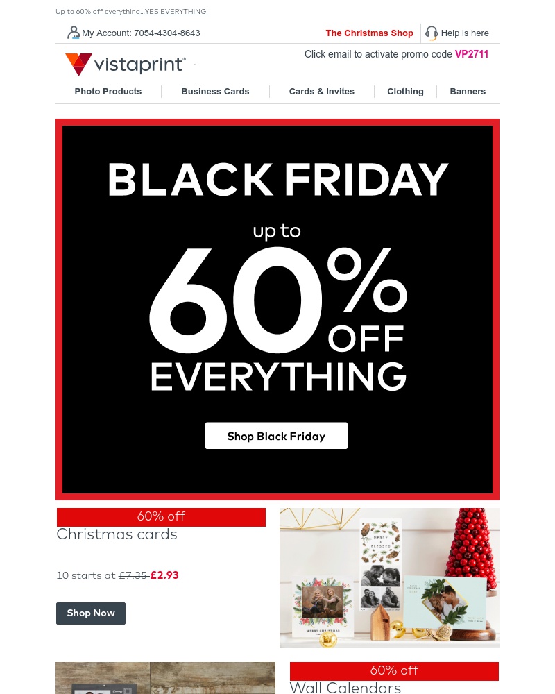 Screenshot of email with subject /media/emails/black-friday-alert-alarmingly-good-deals-inside-cropped-b81c352e.jpg