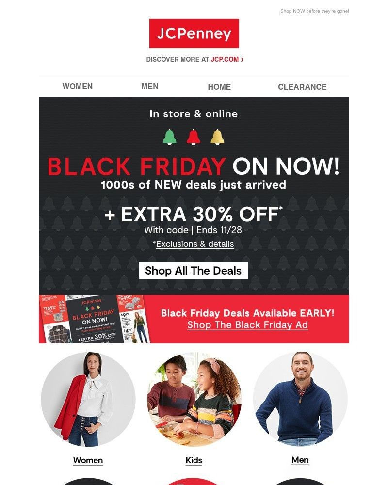 Screenshot of email with subject /media/emails/black-friday-alert-extra-30-off-0b7a73-cropped-a1bd927c.jpg