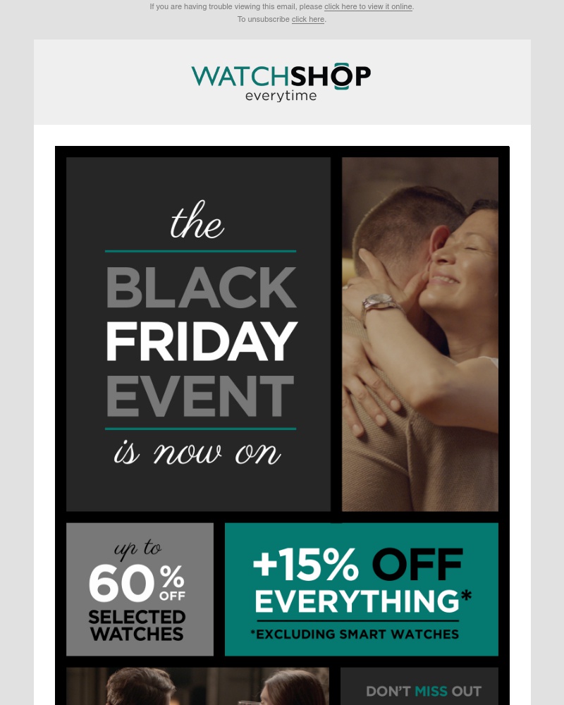 Screenshot of email with subject /media/emails/black-friday-alert-our-biggest-black-friday-evernow-live-cropped-349056d5.jpg