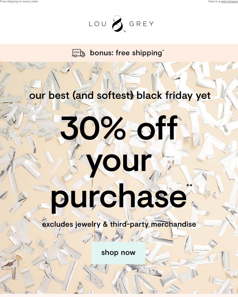 Screenshot of email with subject /media/emails/black-friday-alert-this-stuff-almost-never-goes-on-sale-cropped-d5731505.jpg