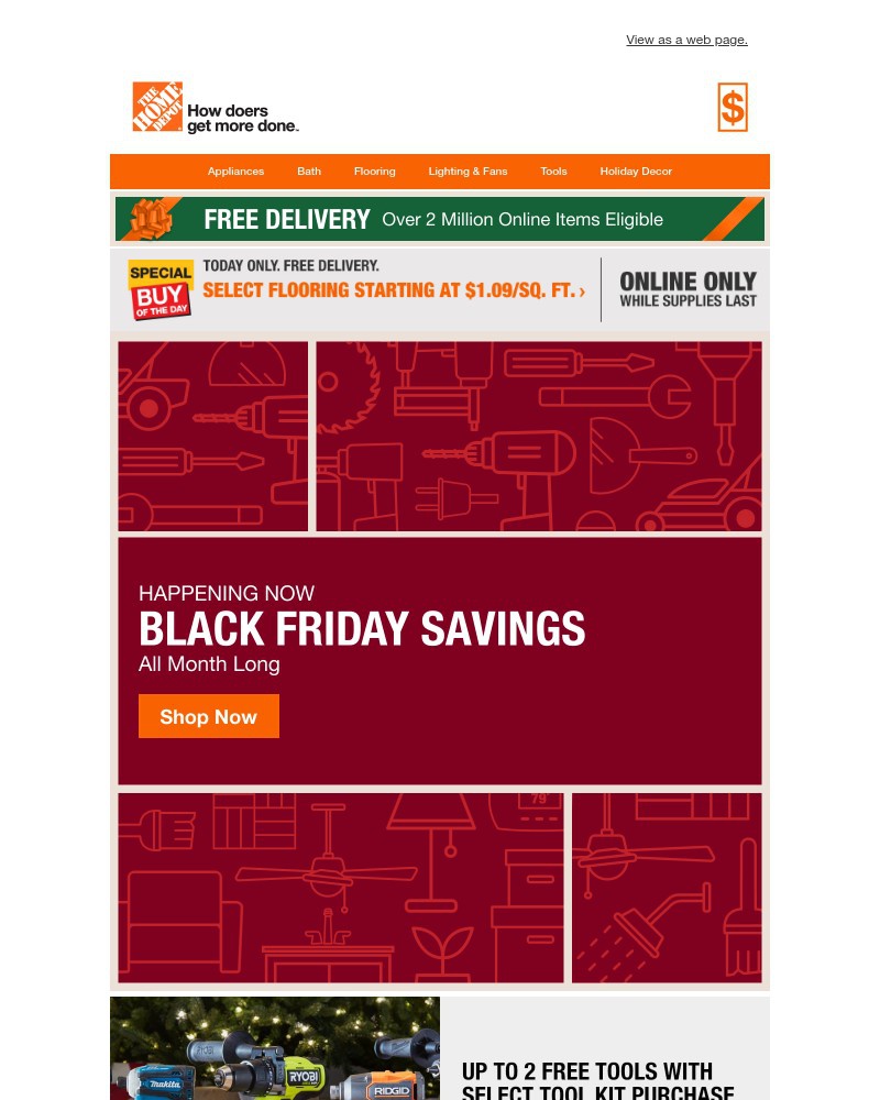 Screenshot of email with subject /media/emails/black-friday-all-month-long-552be3-cropped-33bcae02.jpg