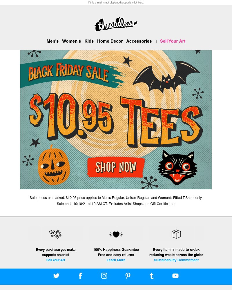 Screenshot of email with subject /media/emails/black-friday-already-yup-e26bab-cropped-906d3e6b.jpg