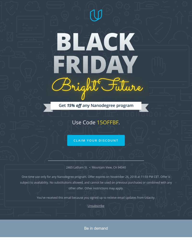 Screenshot of email with subject /media/emails/black-friday-and-your-bright-future-start-now-cropped-66b5de0b.jpg