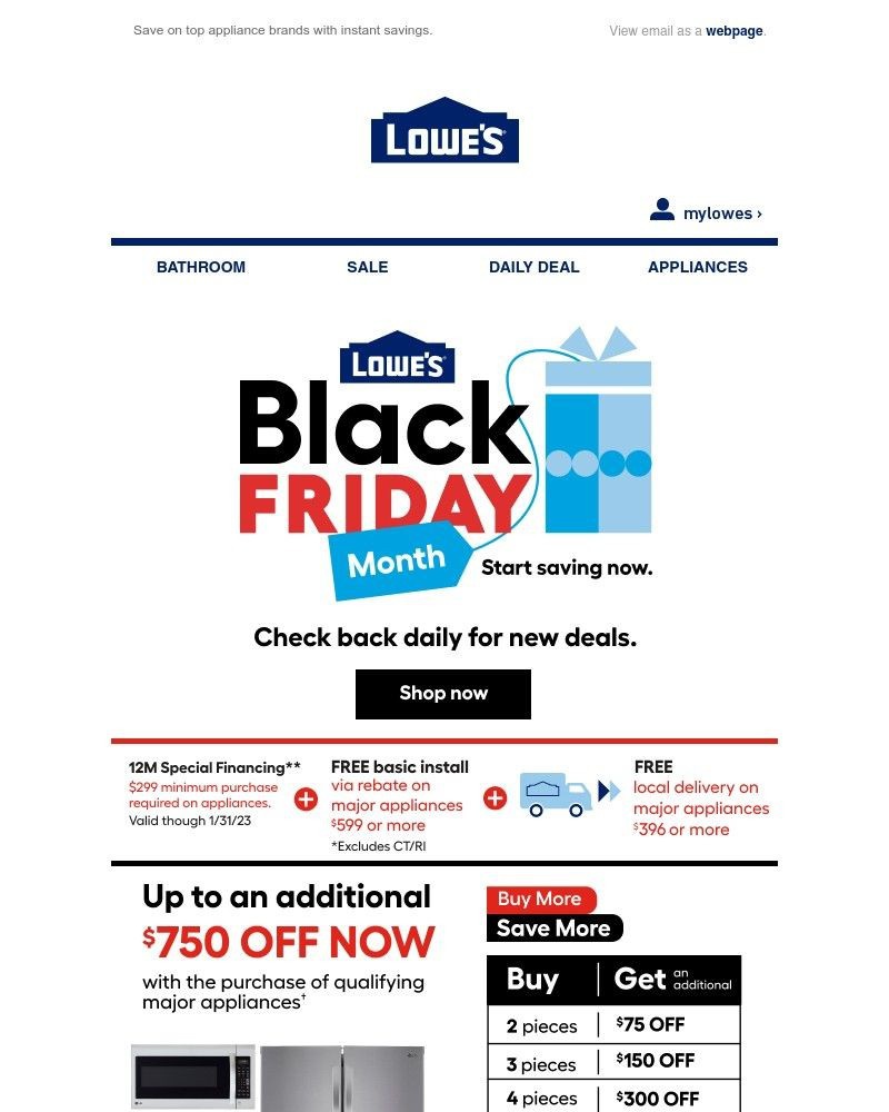 Screenshot of email with subject /media/emails/black-friday-appliance-deals-have-arrived-1a6201-cropped-ad4d8b7a.jpg