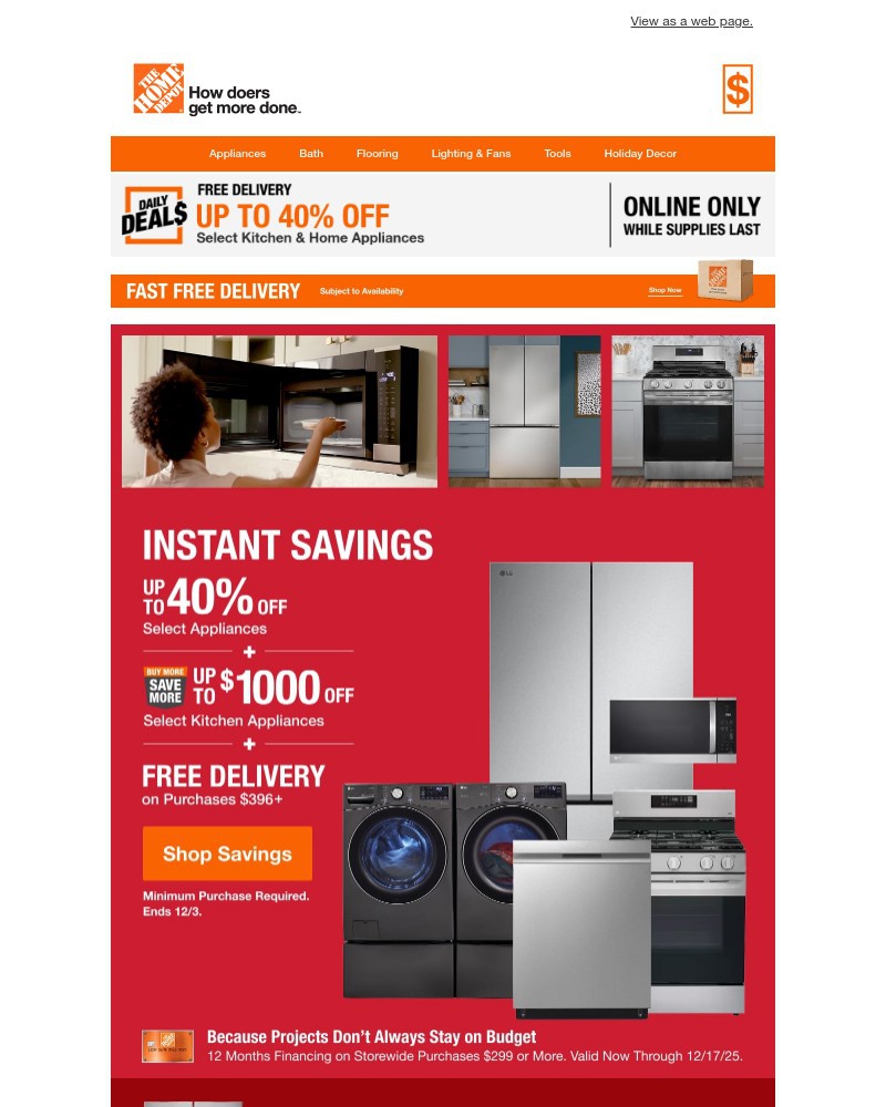 Screenshot of email with subject /media/emails/black-friday-appliance-deals-its-go-time-80768d-cropped-81ecc1dc.jpg