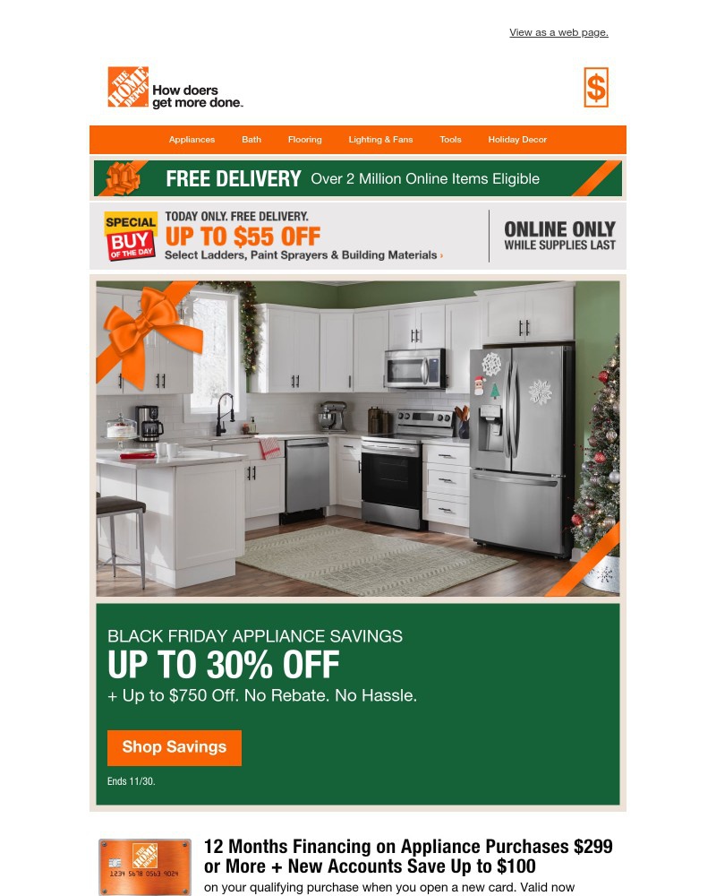 Screenshot of email with subject /media/emails/black-friday-appliance-savings-abd329-cropped-5147bcff.jpg