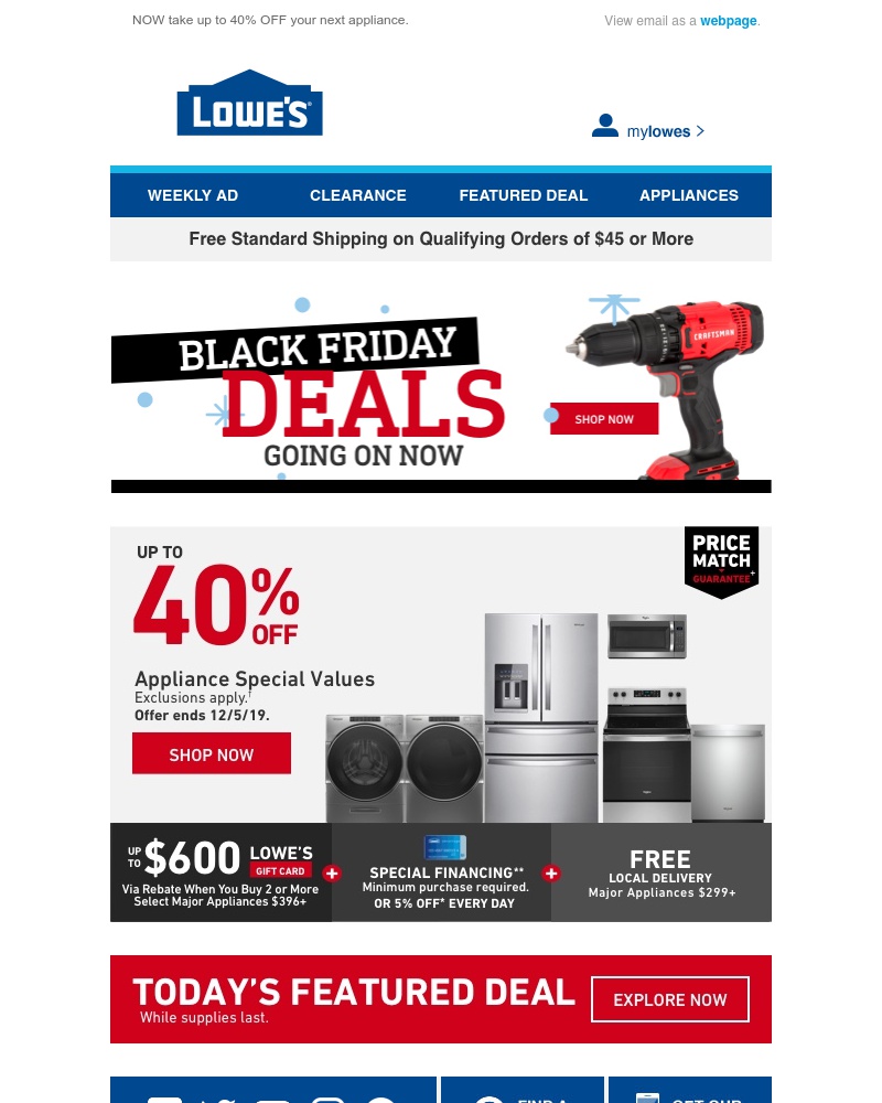 Screenshot of email with subject /media/emails/black-friday-appliances-savings-just-got-better-cropped-e3e6241f.jpg