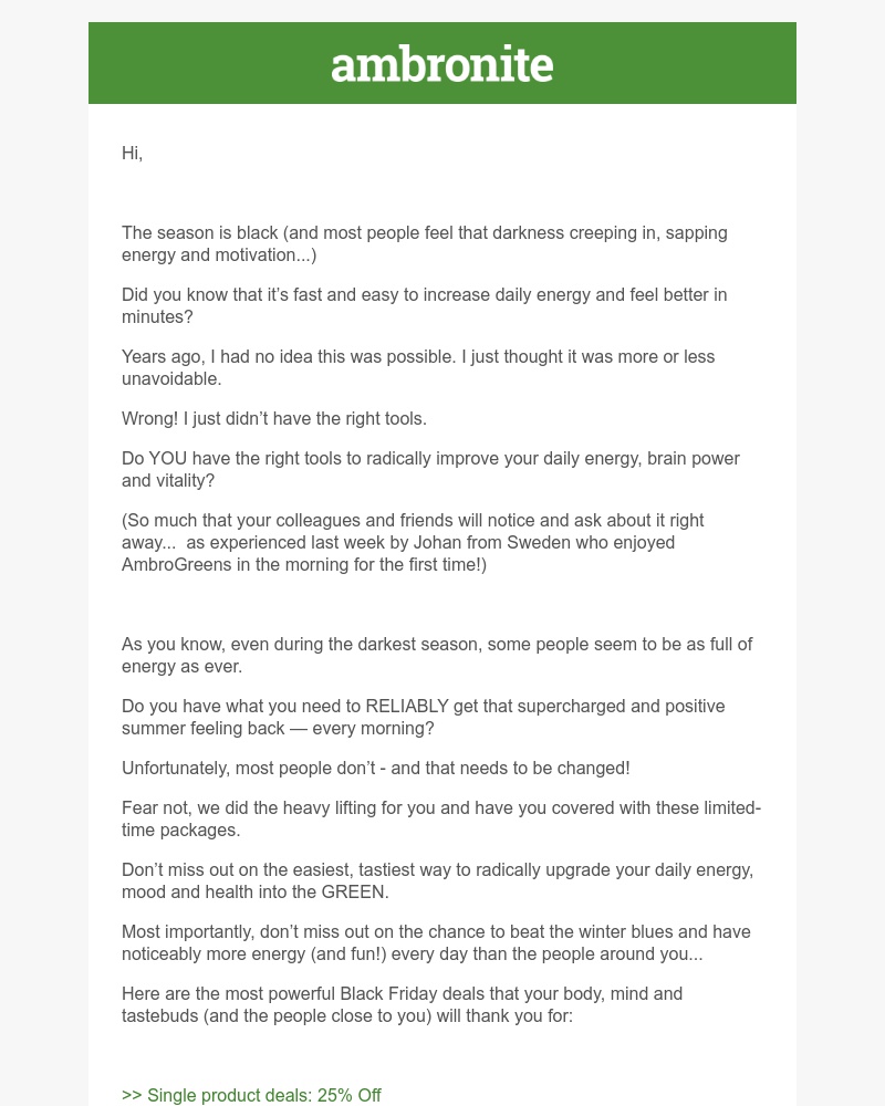 Screenshot of email with subject /media/emails/black-friday-at-ambronite-cropped-cf9c059c.jpg