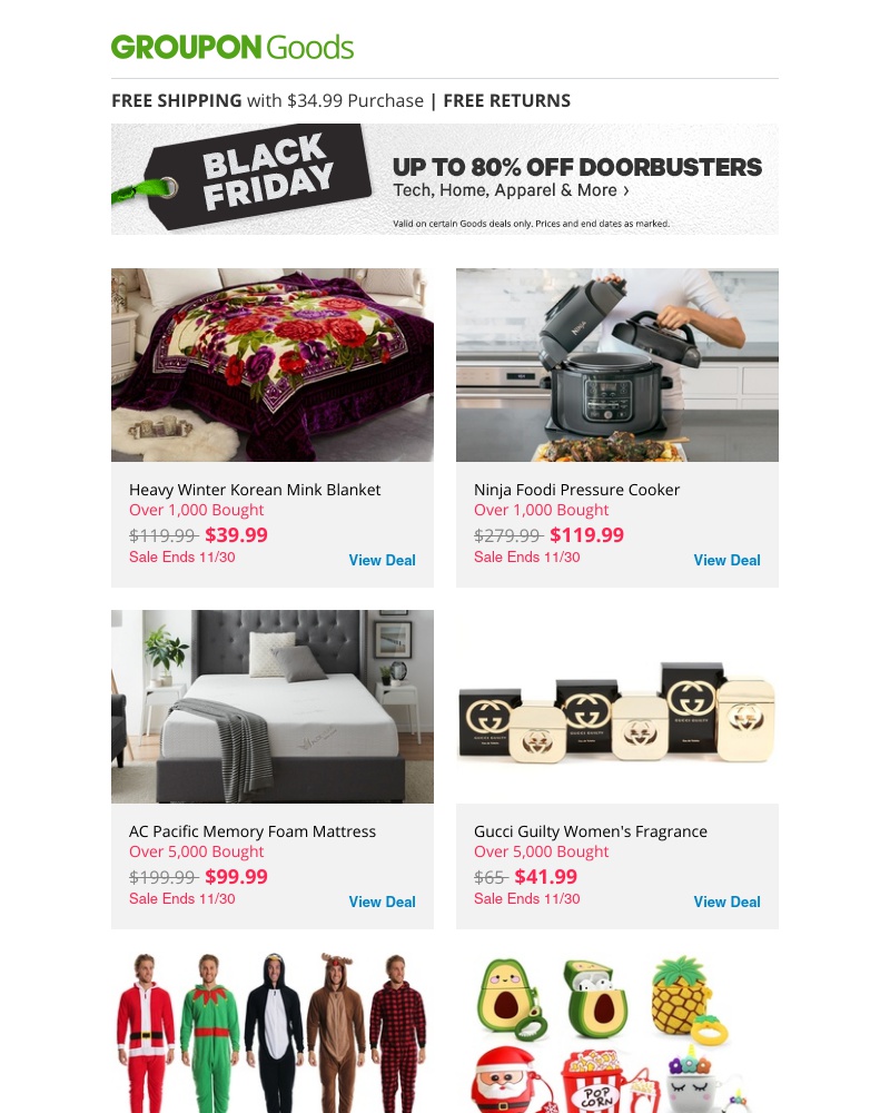 Screenshot of email with subject /media/emails/black-friday-be-first-for-the-deals-cropped-33bd29ad.jpg
