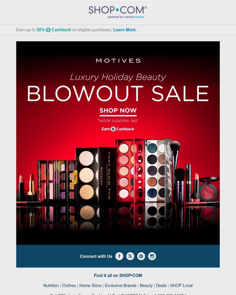 Screenshot of email with subject /media/emails/black-friday-beauty-picks-running-out-grab-yours-6dacf6-cropped-b30ac859.jpg