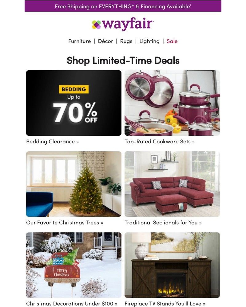 Screenshot of email with subject /media/emails/black-friday-bedding-up-to-70-off-687a05-cropped-d0ce63ce.jpg