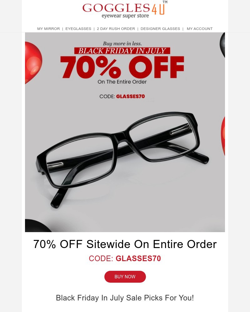 Screenshot of email with subject /media/emails/black-friday-best-ever-discount-ends-tonight-582282-cropped-2fc70294.jpg