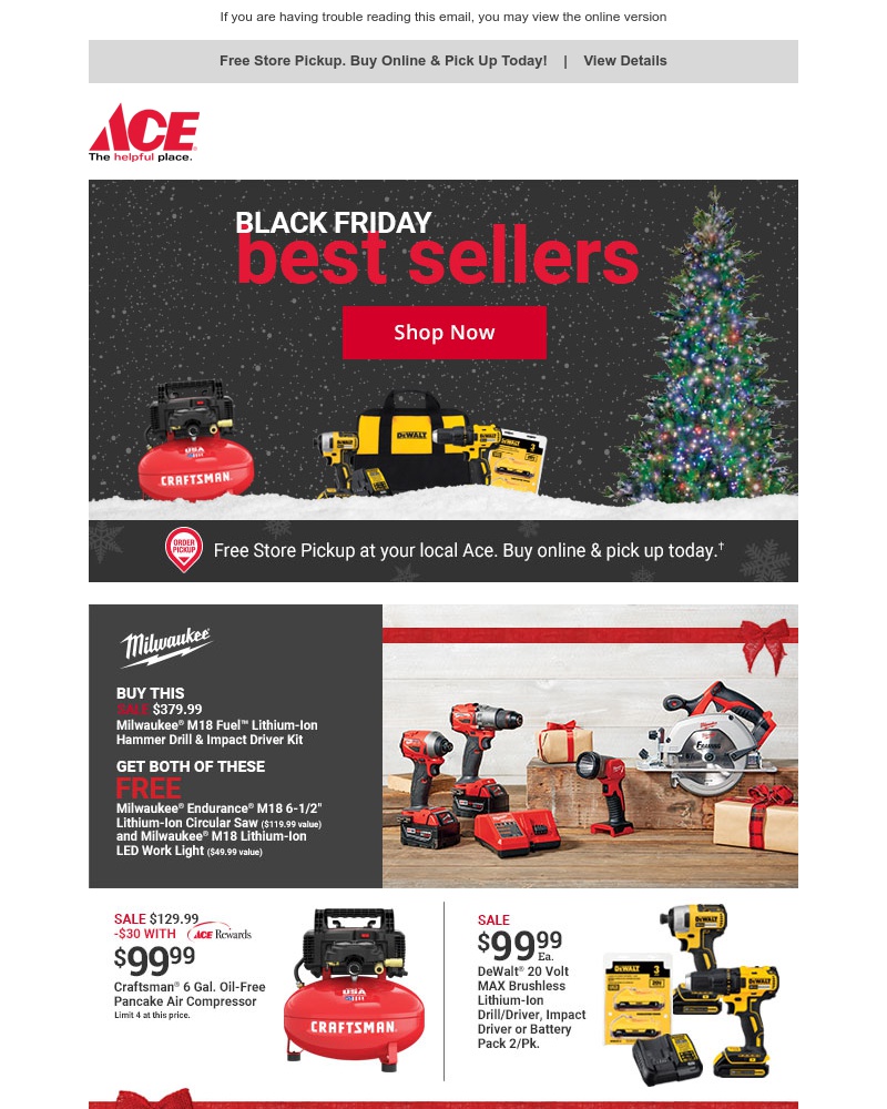 Screenshot of email with subject /media/emails/black-friday-best-sellers-cropped-b1f4398e.jpg