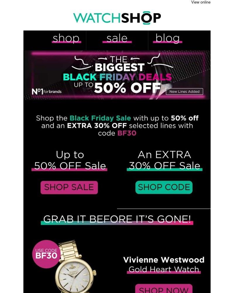 Screenshot of email with subject /media/emails/black-friday-biggest-brands-9eb789-cropped-e6848a9e.jpg