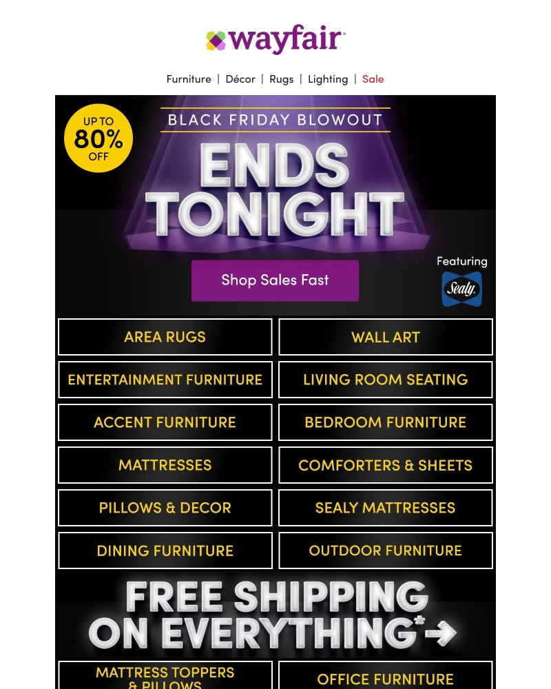 Screenshot of email with subject /media/emails/black-friday-blowout-cropped-d77bfcb6.jpg