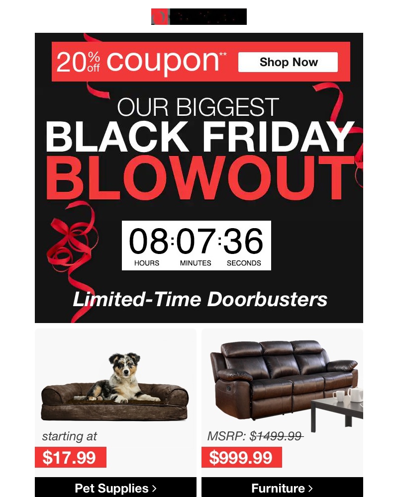 Screenshot of email with subject /media/emails/black-friday-blowout-is-on-shop-our-massive-deals-now-cropped-e275fb9c.jpg