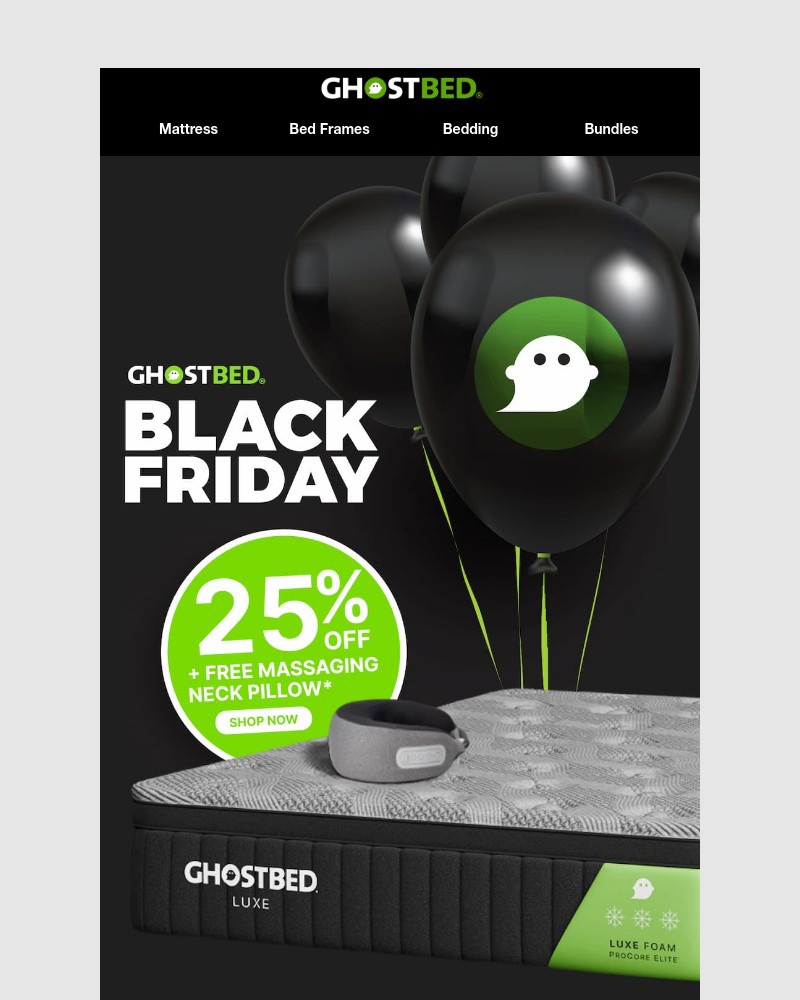 Screenshot of email with subject /media/emails/black-friday-blowout-sale-1ef104-cropped-34c05126.jpg