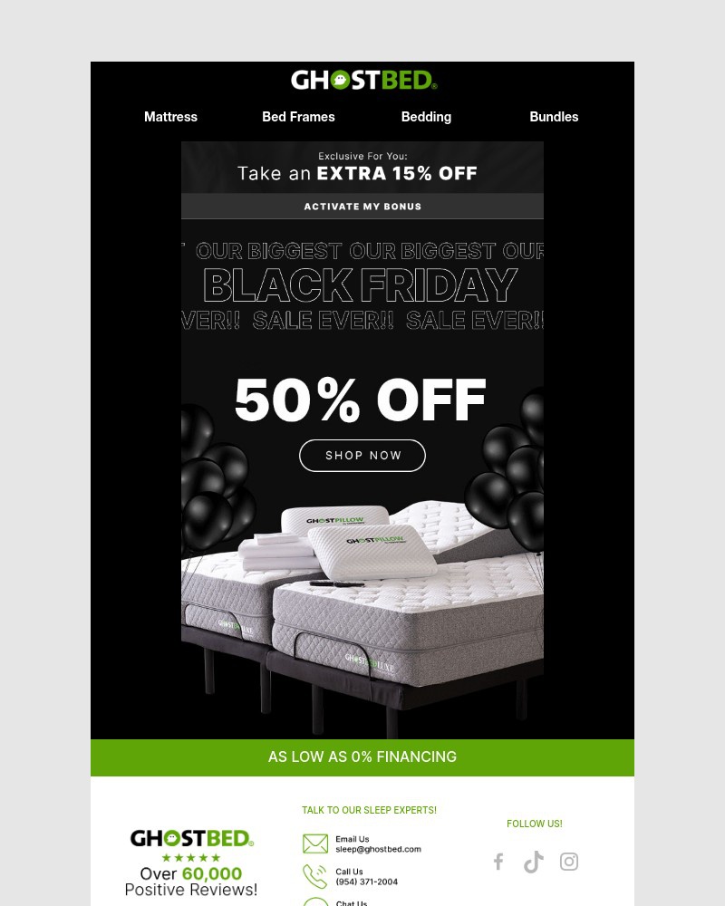 Screenshot of email with subject /media/emails/black-friday-blowout-sale-fb142c-cropped-a198ab3a.jpg