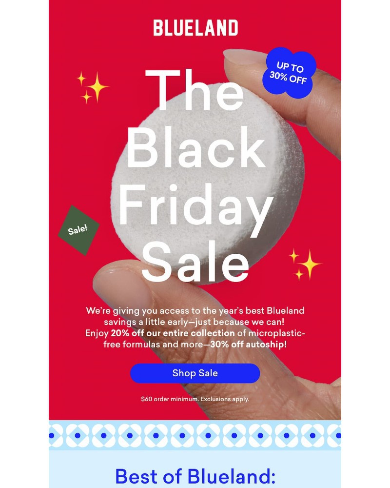 Screenshot of email with subject /media/emails/black-friday-blueland-edition-69a467-cropped-03887d9f.jpg