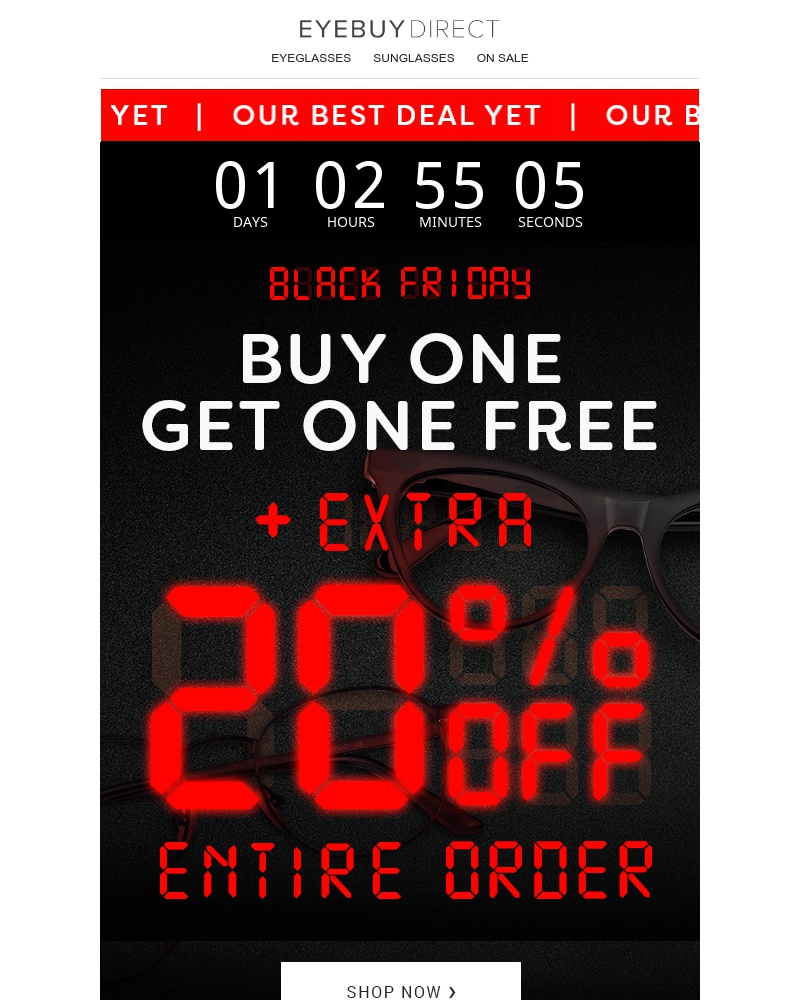 Screenshot of email with subject /media/emails/black-friday-bogo-20-off-everything-cropped-fdcacc63.jpg