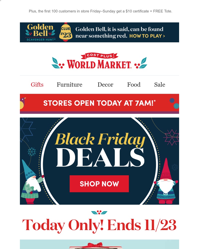 Screenshot of email with subject /media/emails/black-friday-bogo-deals-today-only-cropped-4a078587.jpg