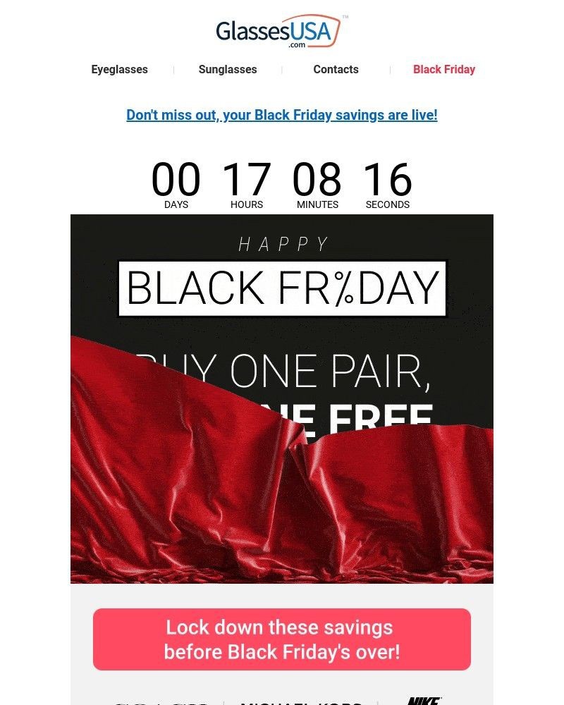 Screenshot of email with subject /media/emails/black-friday-bogo-ready-set-go-54bce4-cropped-57db834e.jpg