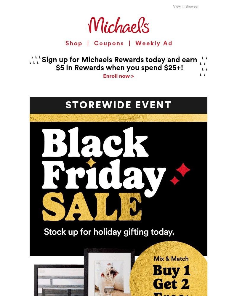 Screenshot of email with subject /media/emails/black-friday-bogos-mix-and-match-savings-on-1000s-of-items-04fdf7-cropped-d144882f.jpg