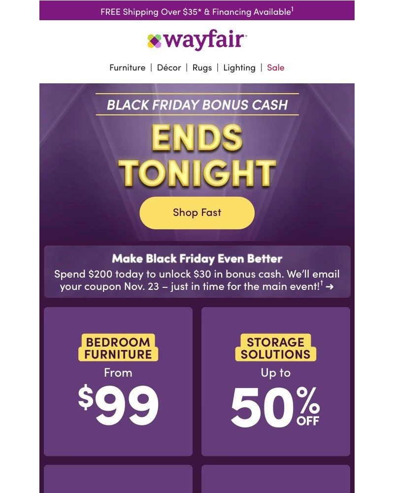 Screenshot of email with subject /media/emails/black-friday-bonus-cash-ends-tonight-8a3eac-cropped-c0c111e9.jpg