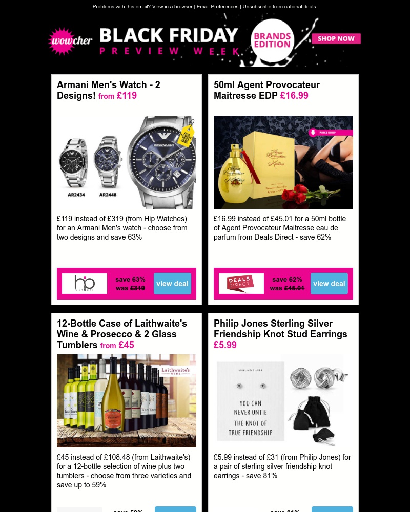 Screenshot of email with subject /media/emails/black-friday-brand-outlet-preview-armani-apple-laithwaites-more-cropped-88298f9d.jpg