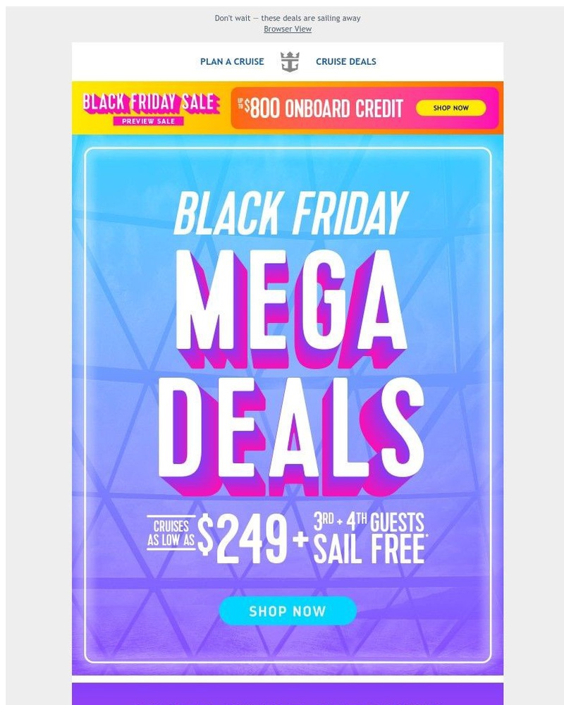 Screenshot of email with subject /media/emails/black-friday-brings-mega-savings-249-cruises-wont-last-5b9a69-cropped-3db2a2d9.jpg