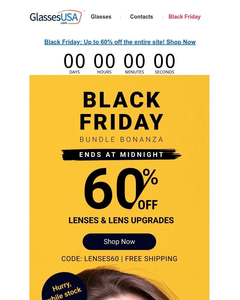 Screenshot of email with subject /media/emails/black-friday-bundle-bonanza-ends-midnight-908752-cropped-bcd4c592.jpg