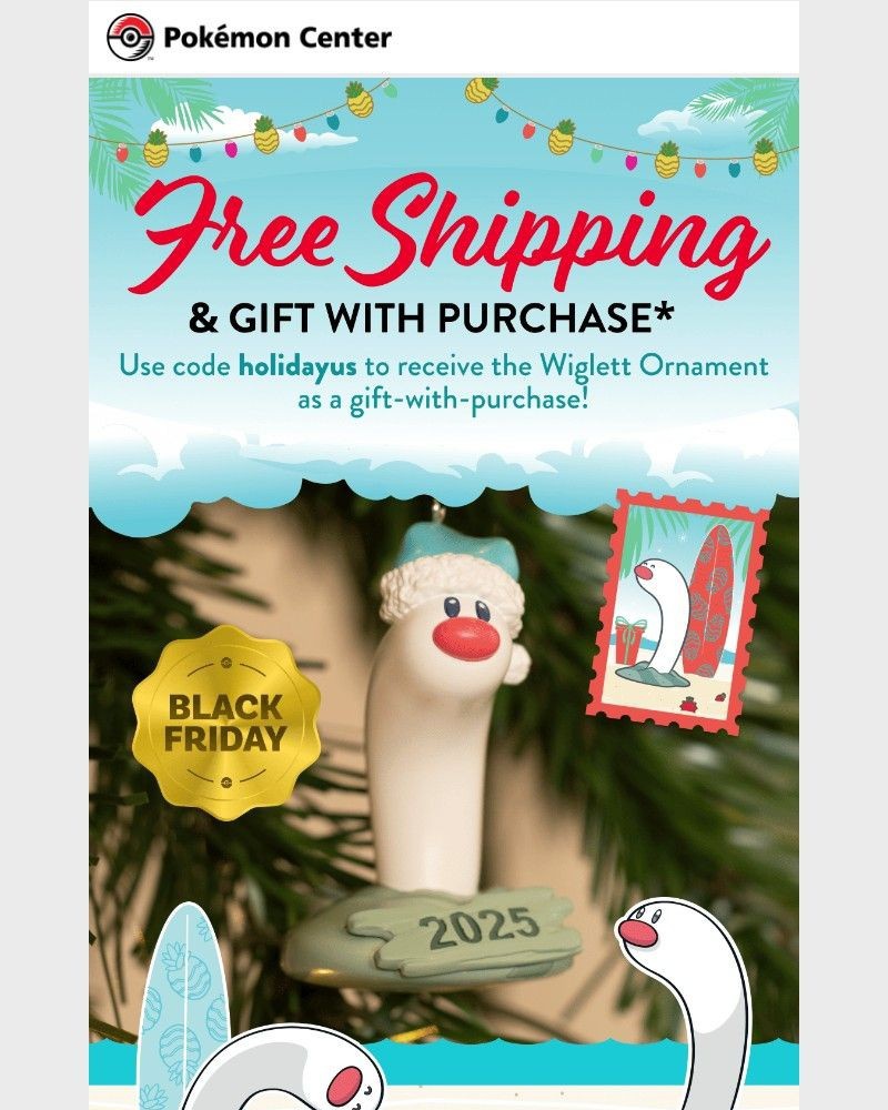 Screenshot of email with subject /media/emails/black-friday-bundles-a7e728-cropped-d2fffff2.jpg