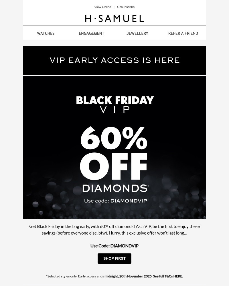 Screenshot of email with subject /media/emails/black-friday-but-make-it-vip-209cb7-cropped-856bbf48.jpg