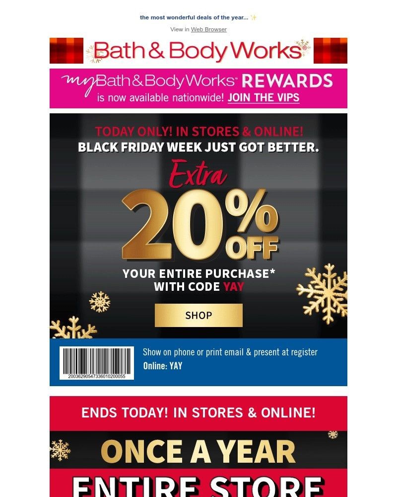 Screenshot of email with subject /media/emails/black-friday-buy-3-get-3-free-extra-20-off-4c05da-cropped-80147386.jpg