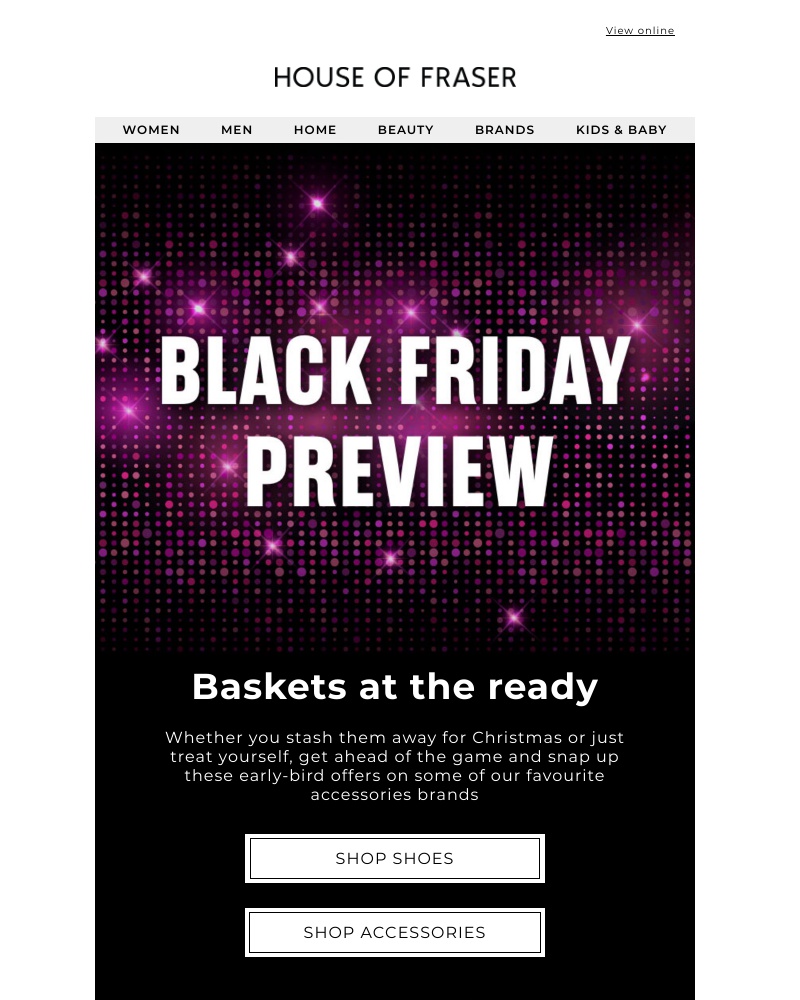 Screenshot of email with subject /media/emails/black-friday-came-early-1-cropped-62417b64.jpg