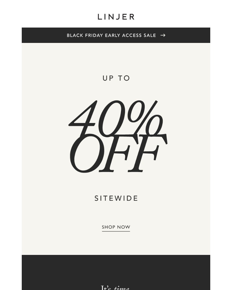 Screenshot of email with subject /media/emails/black-friday-came-early-59e171-cropped-cda64302.jpg