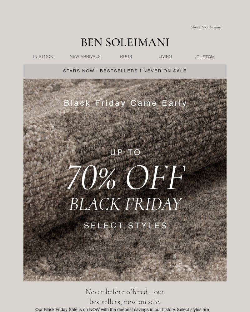 Screenshot of email with subject /media/emails/black-friday-came-early-627b48-cropped-bb435c33.jpg