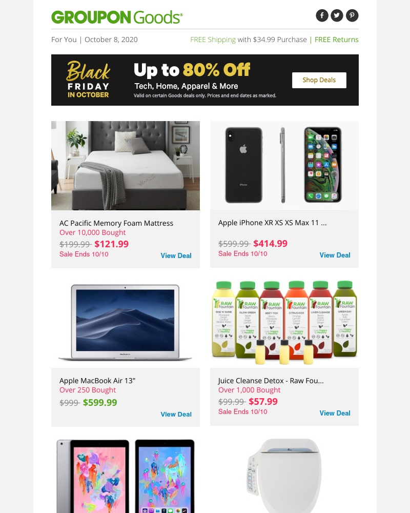 Screenshot of email with subject /media/emails/black-friday-came-early-7759b7-cropped-ca189dff.jpg