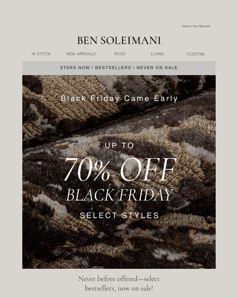 Screenshot of email with subject /media/emails/black-friday-came-early-a06e8d-cropped-ba6dad41.jpg