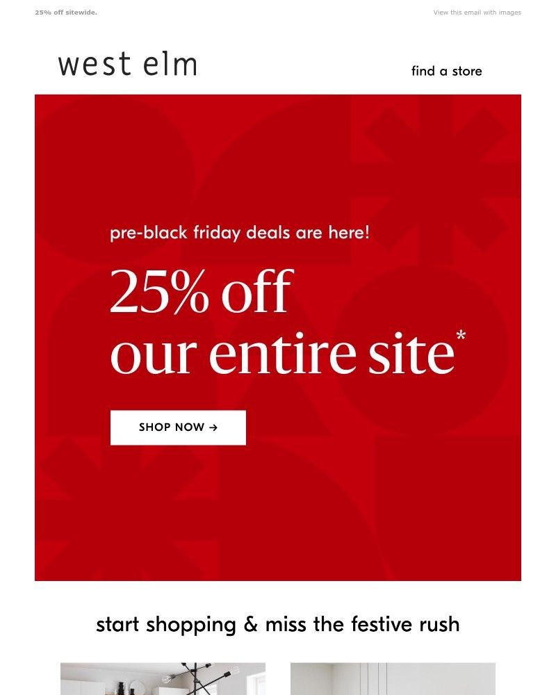 Screenshot of email with subject /media/emails/black-friday-came-early-b25d39-cropped-34875744.jpg