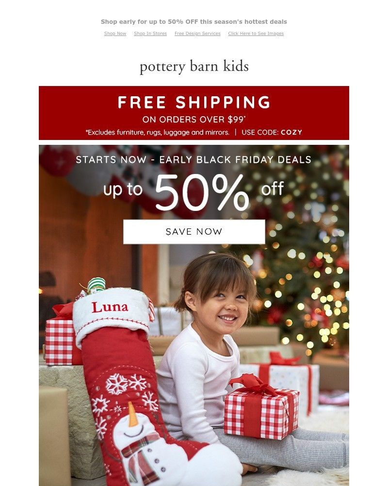 Screenshot of email with subject /media/emails/black-friday-came-early-d8e65c-cropped-41645440.jpg