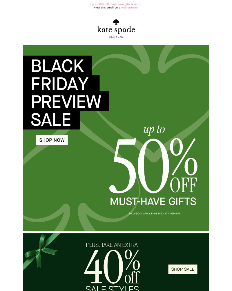 Screenshot of email with subject /media/emails/black-friday-came-early-e331fe-cropped-cdfe1ed3.jpg