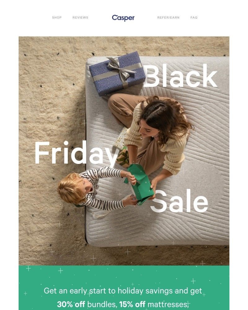 Screenshot of email with subject /media/emails/black-friday-came-early-ec1f8e-cropped-283f4d39.jpg