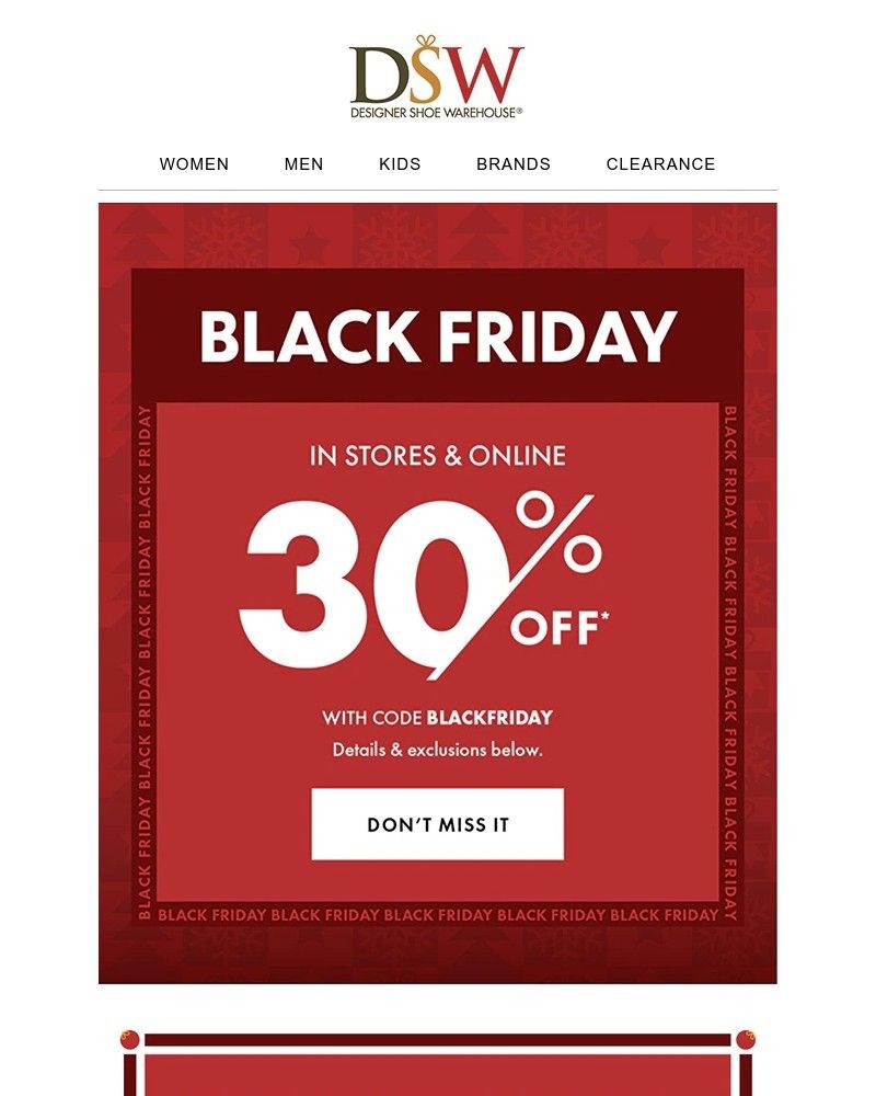 Screenshot of email with subject /media/emails/black-friday-came-early-get-30-off-now-68cc89-cropped-cee4690d.jpg