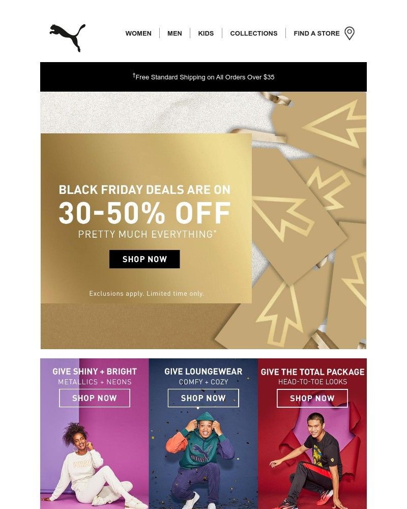 Screenshot of email with subject /media/emails/black-friday-came-early-get-3050-off-now-e904c6-cropped-b7606682.jpg